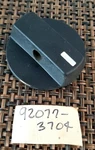 Nos Oem Kawasaki Fuel Tank Tap Knob Jet Ski JL650 JF650 92077-3704. Fixed Price $12.99.
