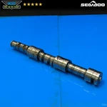 2022+ Sea Doo Switch Intake / Exhaust Genuine Oem - B. Fixed Price $52.25.
