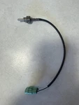 Oem Kawasaki Air Temperature Sensor 2000-2004 Stx 1100 Di Ultra 130 21176-3742. Fixed Price $35.00.