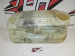 Polaris - 2002 Genesis Fuel Tank 5433256. Fixed Price $119.75.