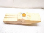 10-16 Seadoo Gtx Limited Is 260 Inner Fuel Tank Gas Petrol 275500783. Fixed Price $139.36.