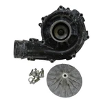 2008 Sea-doo Rxp 255 Supercharger 420881990 420490673. Fixed Price $499.99.