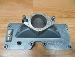 Yamaha Vxr Pro Oem Intake Manifold #8B359J. Fixed Price $25.99.