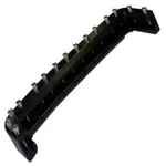 Next Day Worx Seadoo 4-TEC Intake Manifold Girdle 300 230 Hp WR04005. Fixed Price $247.80.