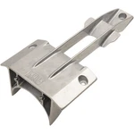 Worx Intake Grate For Sea-doo Spark WR244. Fixed Price $261.97.