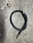 2002 Sea-doo Gtx Di Fuel Hose 275500557. Fixed Price $64.00.