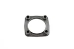 Wsm Throttle Body Gasket For Sea-doo Gti 130 1630 2020-2021 007-574-02. Fixed Price $18.43.