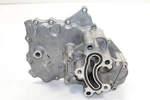 2017 Yamaha Waverunner Vx Cruiser Oem Oil Pump 6BH-13300-12-00. Fixed Price $177.99.