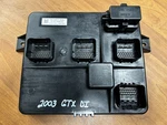 2003 Seadoo Gtx Di Mpem Computer Ecu Module Oem 278001813 278001441. Fixed Price $268.00.