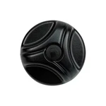 275500430 Gas Fuel Cap For Seadoo 1996 & Up 275500153 275500710 275500327. Fixed Price $16.90.