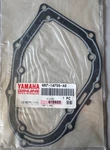 Nos Yamaha RA700 SJ650 SJ700 WB700 WRA650 WRB700 Silencer Gasket 6R7-14755-A0. Fixed Price $6.49.