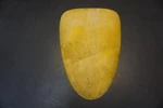Sea-doo Oem Hood Deflector Cover Yellow Fits 93-00 Spx Gtx Xp Speedster. Fixed Price $34.95.