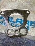 Polaris Genesis/slxh/pro 1200/VIRAGE/SLX Exhaust Manifold Gasket 5811045 Sbt. Fixed Price $9.00.