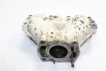 1997 Seadoo Gs Oem Exhaust Manifold 420979142. Fixed Price $88.99.