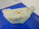 1998 Kawasaki 900 Stx Jetski Oil Tank Reservoir 52001-3730. Fixed Price $33.62.