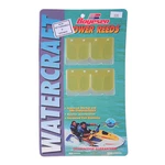 Reed Kit, Boyesen Yamaha 95-04 700 Waveventure/ 62T-W0004-00-00. Fixed Price $71.87.