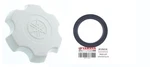 Yamaha Cap, Fuel Filler GP7-U7831-01-00 & Seal GP7-U7832-01-00 Fast Shipping!. Fixed Price $34.99.