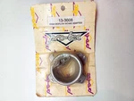 Nos Pro-tec Moflow Intake Adapter 44MM Mikuni. Fixed Price $40.00.