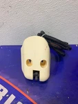 Oem Kawasaki Speedometer / Sensor 21176-3732-8U Ultra 130 150. Fixed Price $35.99.