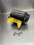 90 Seadoo Sp Air Intake Box W/ Flame Arrester 273000024. Fixed Price $32.89.