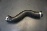 2001-2004 Sea-doo Oem Fuel Filler Hose Gas Tube Freshwater Gti Gts 275500520. Fixed Price $19.95.