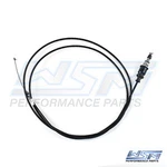 Throttle Cable For Kawasaki 1500 Sxr 17-23 54012-0648. Fixed Price $89.91.