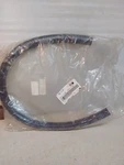 Sea Doo 19MM Hose 276000099. Fixed Price $24.98.