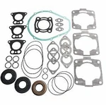 Polaris Complete Gasket Kit 1996-99 Sltx /SL1050/ Slxh/. Fixed Price $94.95.