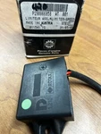 Nib Nos Oem Bombardier Seadoo Speed Limiter 290866958 1989-1991 587'S. Fixed Price $225.00.