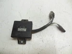 16F23 Seadoo Sp 580 587 Yellow 1990 Amp Box 290866599. Fixed Price $41.49.