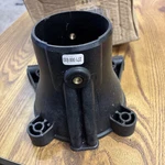 Sea Doo Gti Venturi Gts Explorer Oem 271000510 Brand New. Fixed Price $50.00.