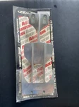 R&d 11270108 Aquavein Intake Grate Yamaha Superjet 2008-2020.. Fixed Price $220.25.