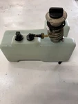 Oil Tank From 1993 Seadoo Gts SD-3. Fixed Price $5.00.