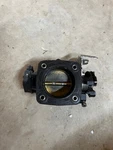 Seadoo 1998-2005 787 800 Rfi Throttle Body & Tps Sensor Assembly Fresh Water. Fixed Price $17.00.