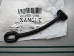 New 269501299 Sea-doo Strap 0810. Fixed Price $19.93.