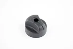 Wsm Fuel Knob 006-611 Sea-doo Challenger 1800/800 1997. Fixed Price $7.94.