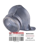 Yamaha Oem Deflector Nozzle 6BU-R1313-00-00 Vxr Vxs 2013 2014. Fixed Price $59.95.