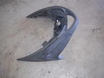 4-TEC Gtx Ltd Supercharged Grab Bar Handle 269000842. Fixed Price $45.99.