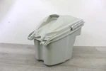 2010 Sea-doo Rxt 215 Front Storage Bin Removable Tray 264000012. Fixed Price $79.00.