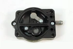 Kawasaki Case-pump 59336-3710 Oem New. Fixed Price $197.69.