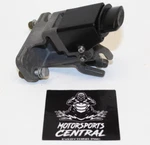 2000-2008 Yamaha GP1300R Oem Front Hood Storage Lid Lock F0X-6517C-00-00. Fixed Price $16.72.