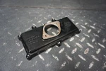 1998-2005 Gti Le Gts Gs Sea-doo Jetski Oem Flame Arrester Housing Cover. Fixed Price $19.97.