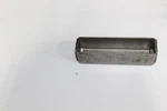 1992 Yamaha Waverunner 650 Oem Fuel Tank Long Bracket FJ0-67777-00-00. Fixed Price $20.46.