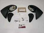 Polaris Virage Freedom Oem Brand New Mirror Kit 2202239. Fixed Price $69.99.