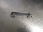 89 Kawasaki 650 Sx Engine Hood Hook Latch 27012-3733. Fixed Price $29.99.