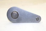 1999 Kawasaki Jet Ski 1100 Stx Oem Steering Column Shaft 39117-3710 JK0. Fixed Price $19.99.