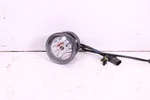 1997 Sea Doo Xp Speedometer / Gaguge 278001104. Fixed Price $31.67.