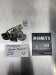 420888690 Seadoo Oil Pump Assy Used Oem. Fixed Price $74.99.