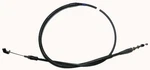 Wsm Yamaha 1800 Fx Sho '08-'11 Throttle Cable 002-055-14 6S5-26311-10-00. Fixed Price $59.16.