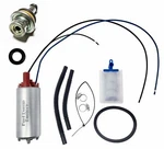 Fpf Fuel Pump W/ Tank Seal & Reg For 2014-2023 Polaris Rzr Xp 1000. Fixed Price $79.99.